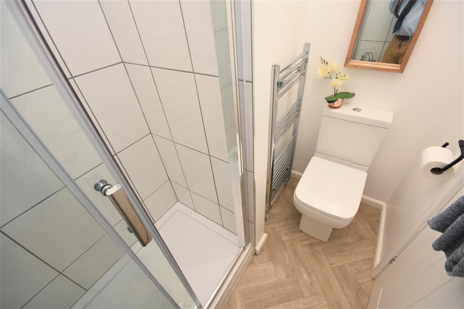 Beverley Close, Broadfields, Exeter Burgoynes Estate Agents, Exeter